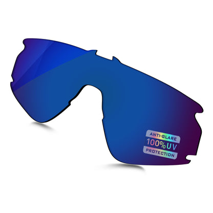 Midnight Blue MirrorX™