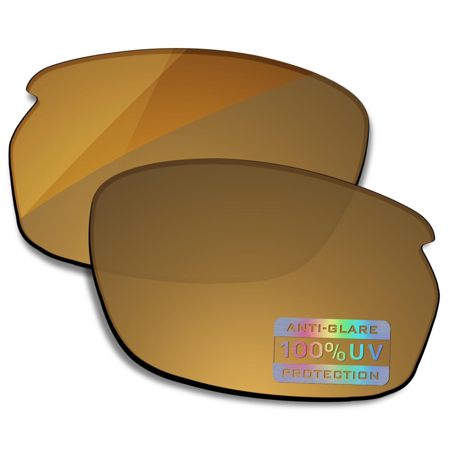 Bronze MirrorX™