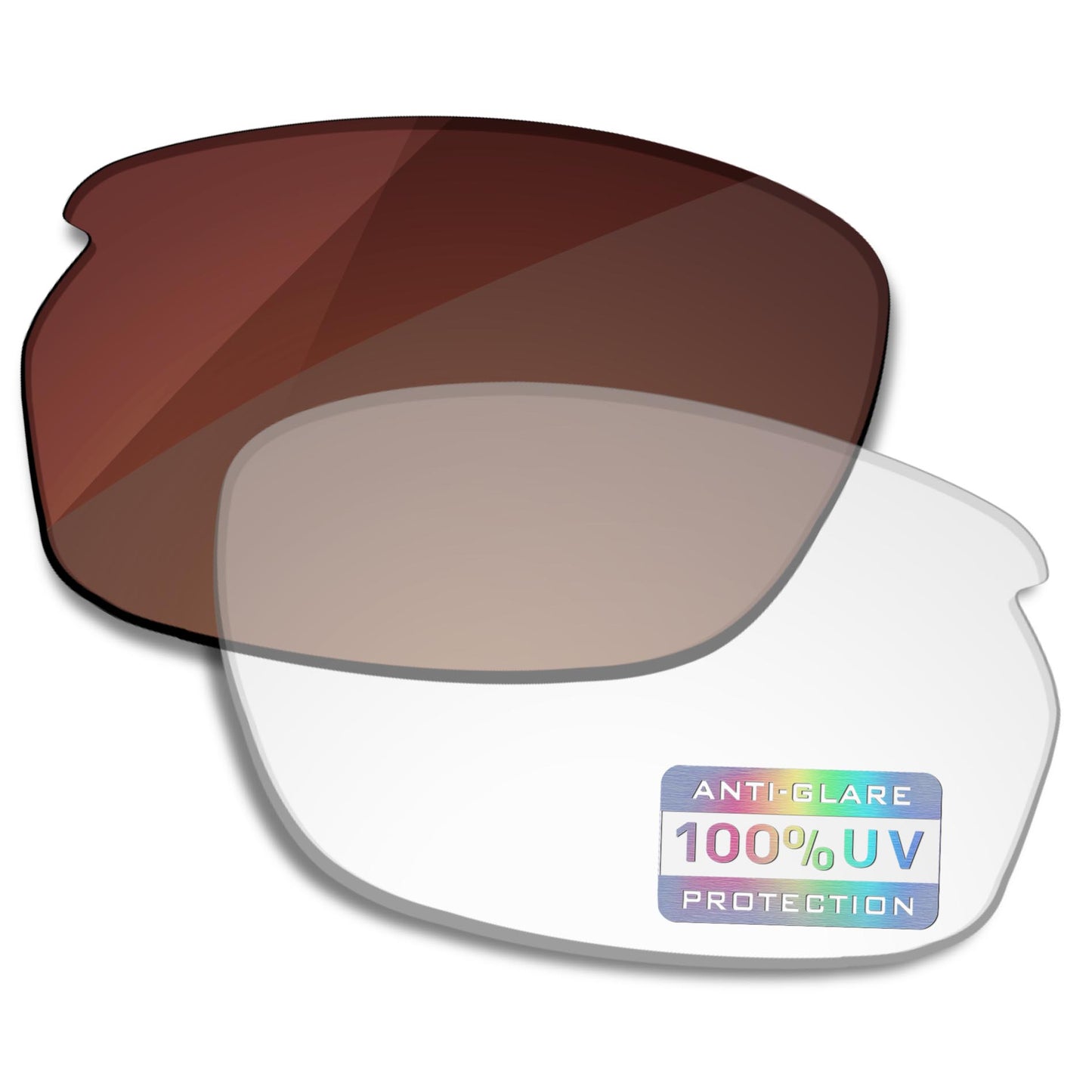 Brown Photochromic