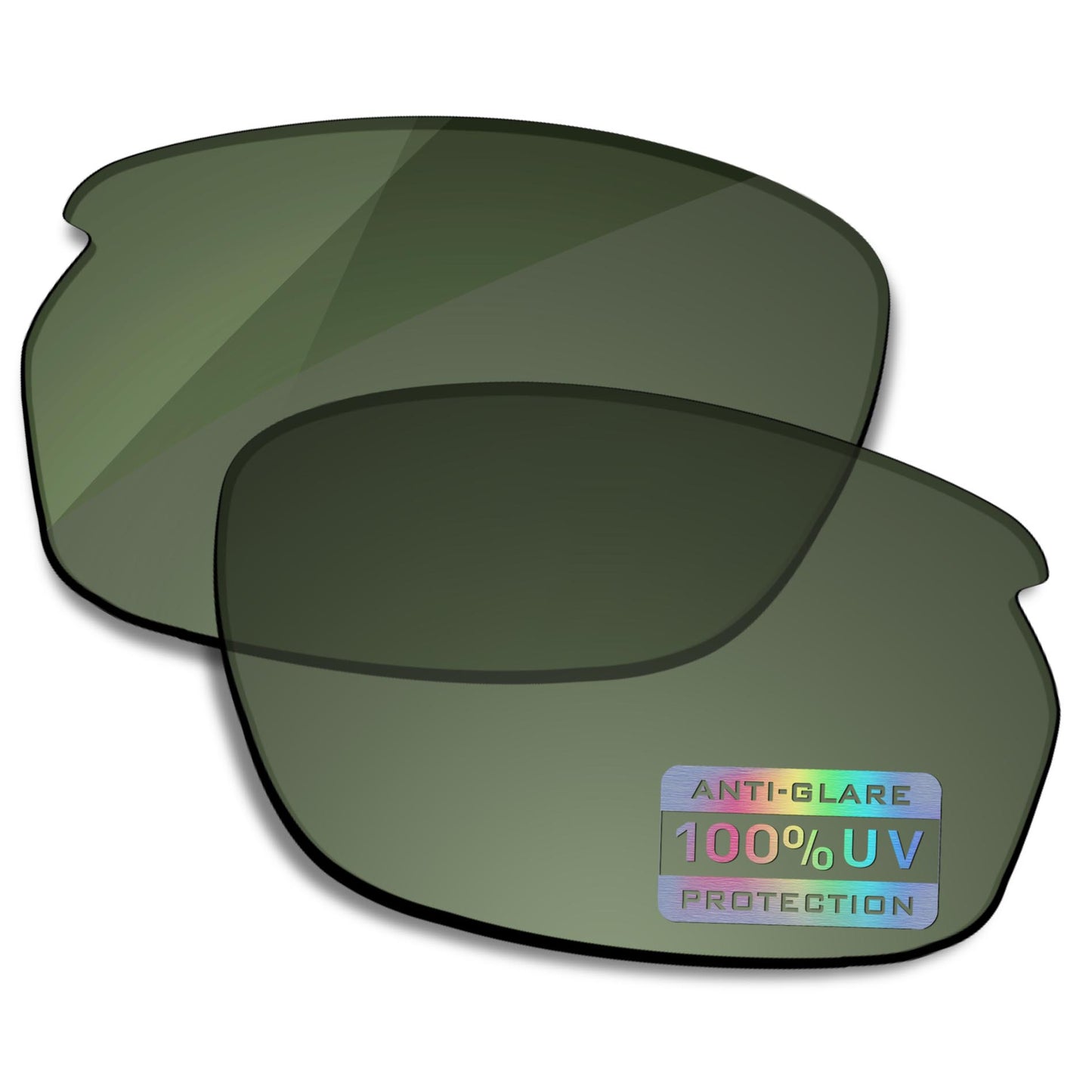 G15 Green