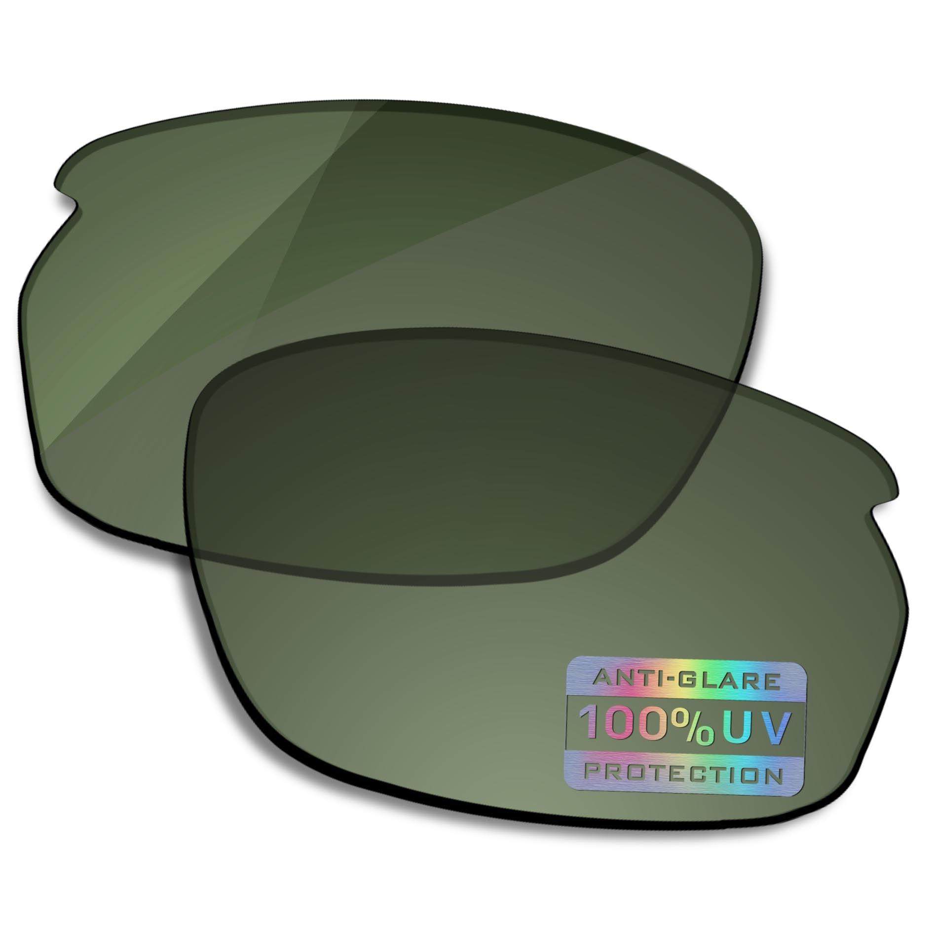 G15 Green