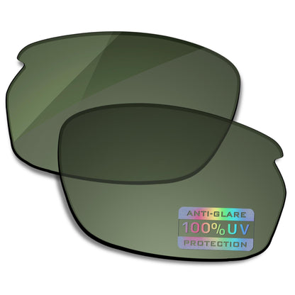 G15 Green