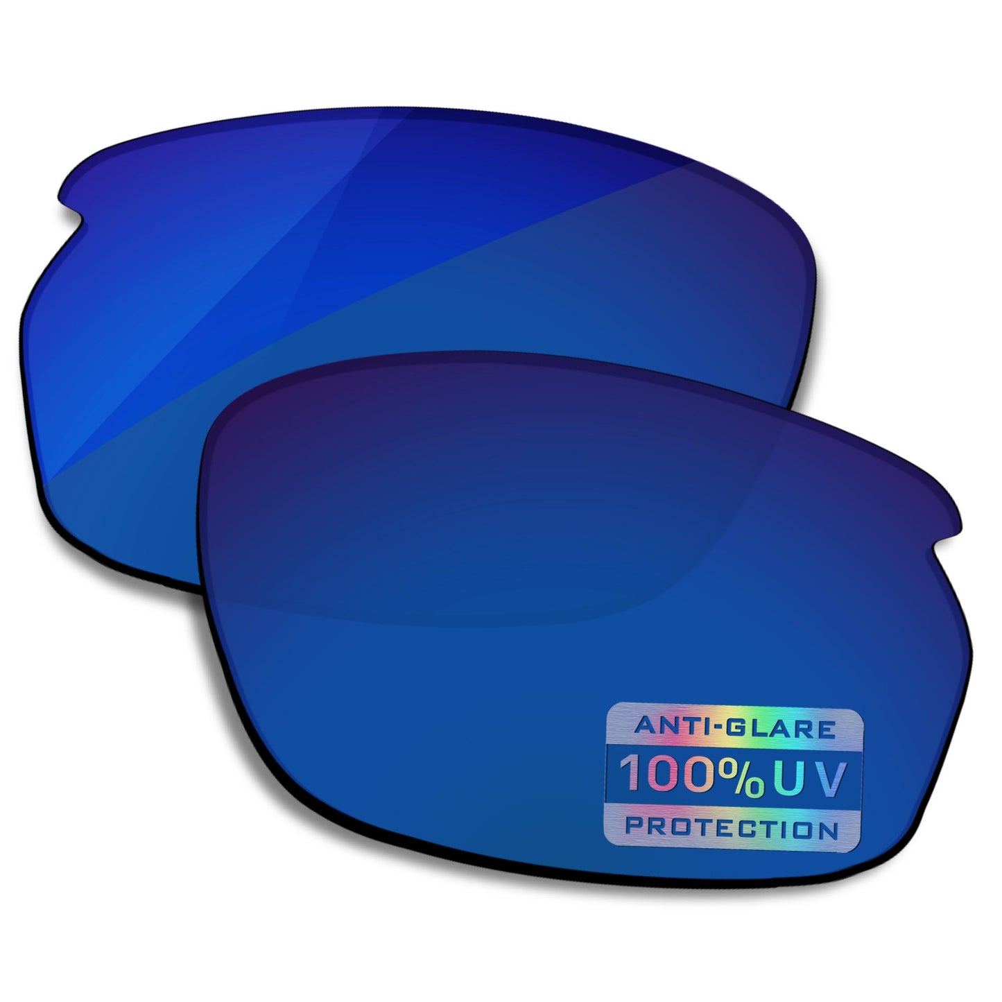 Midnight Blue MirrorX™
