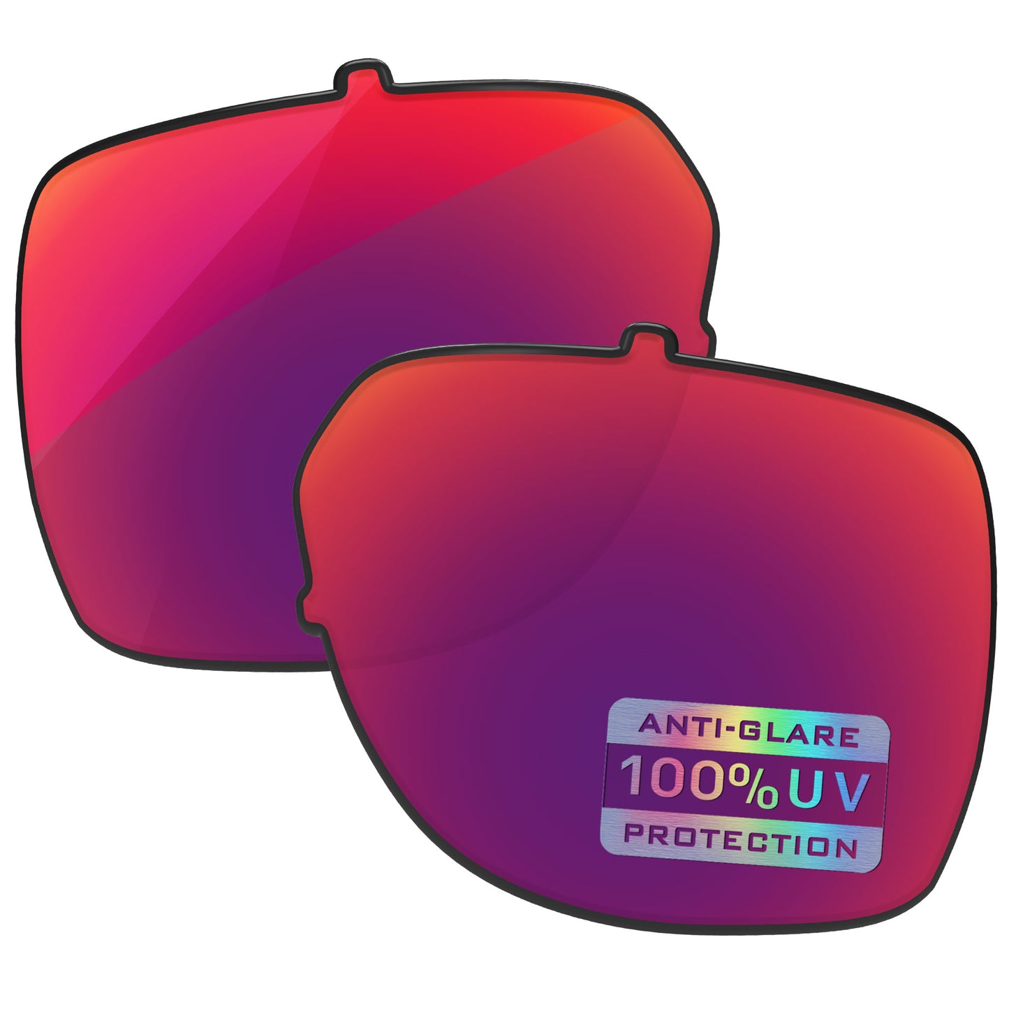 Cosmic MirrorX™