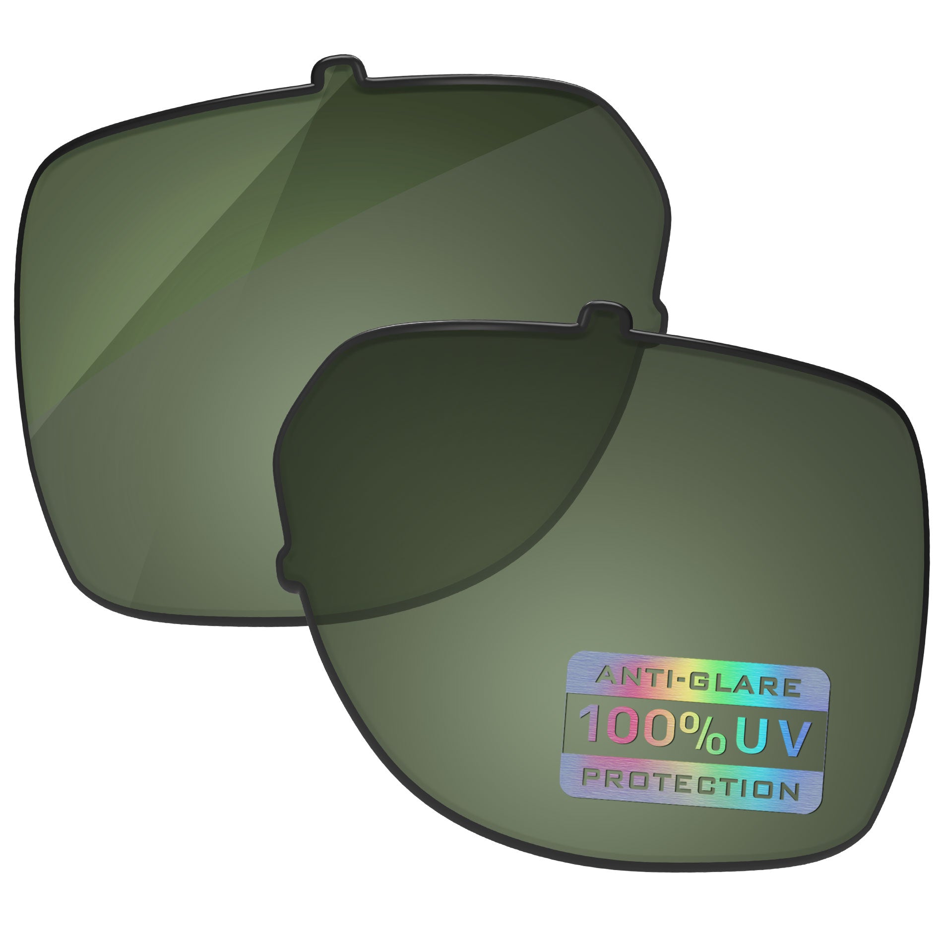 G15 Green