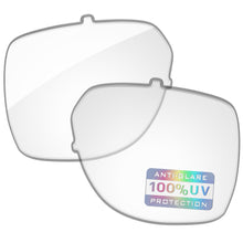 HD Clear
