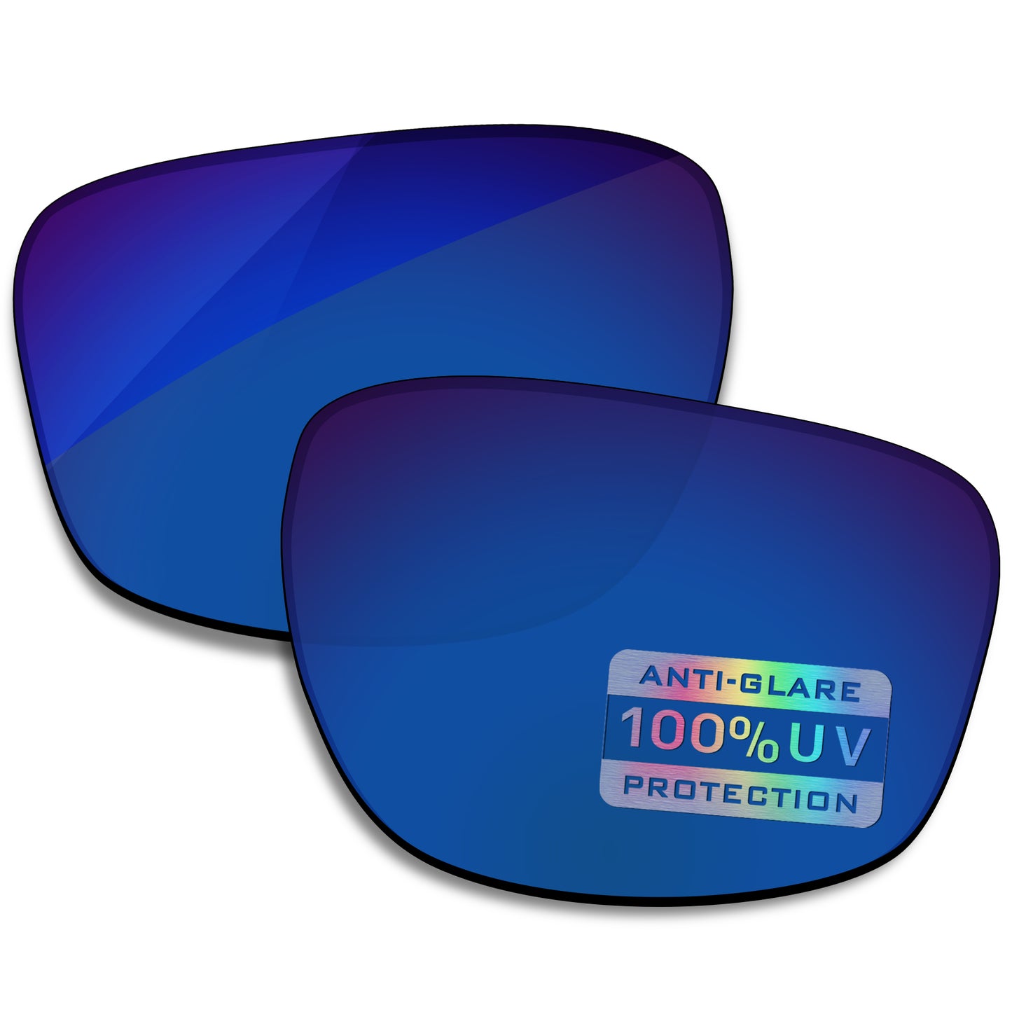 Midnight Blue MirrorX™