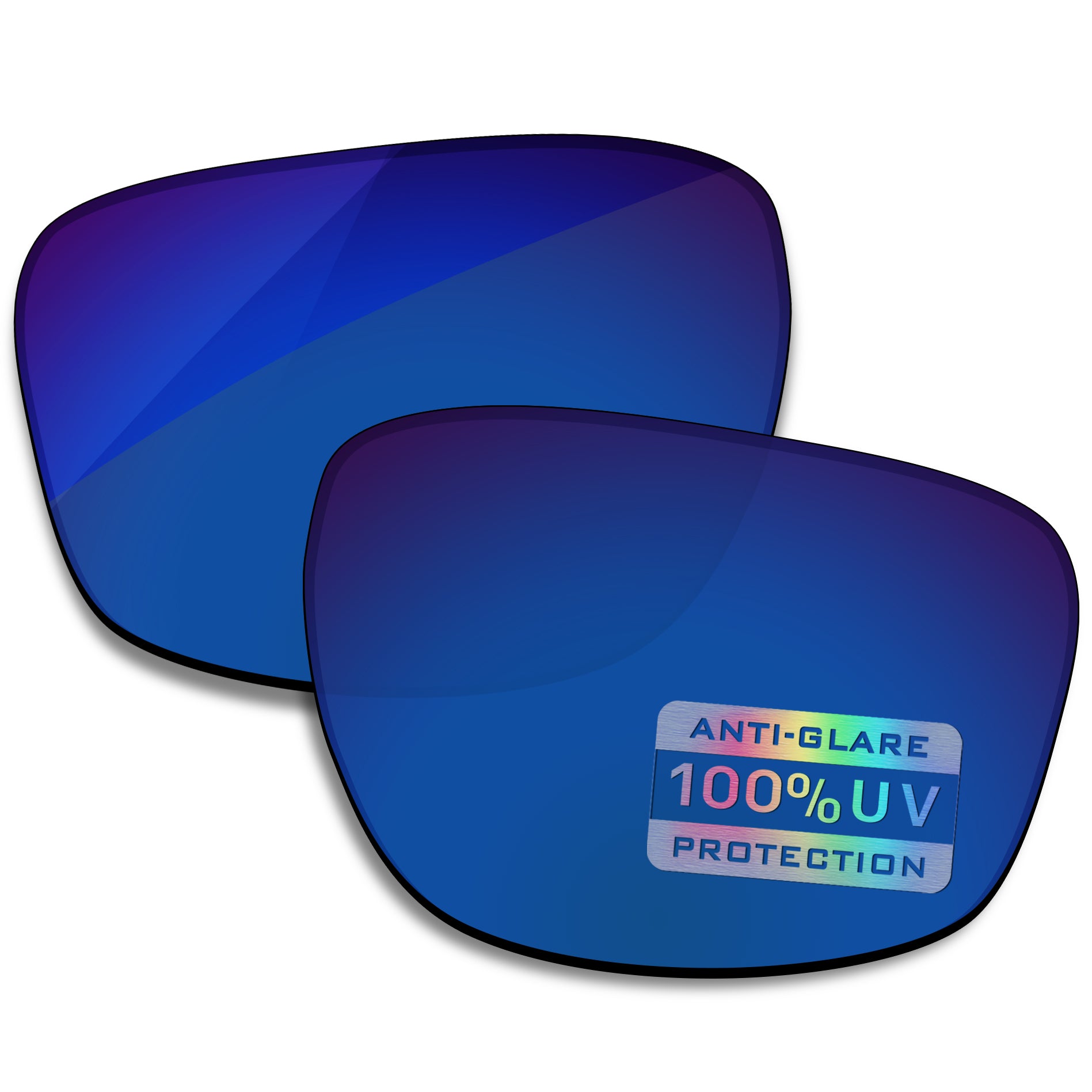 Midnight Blue MirrorX™