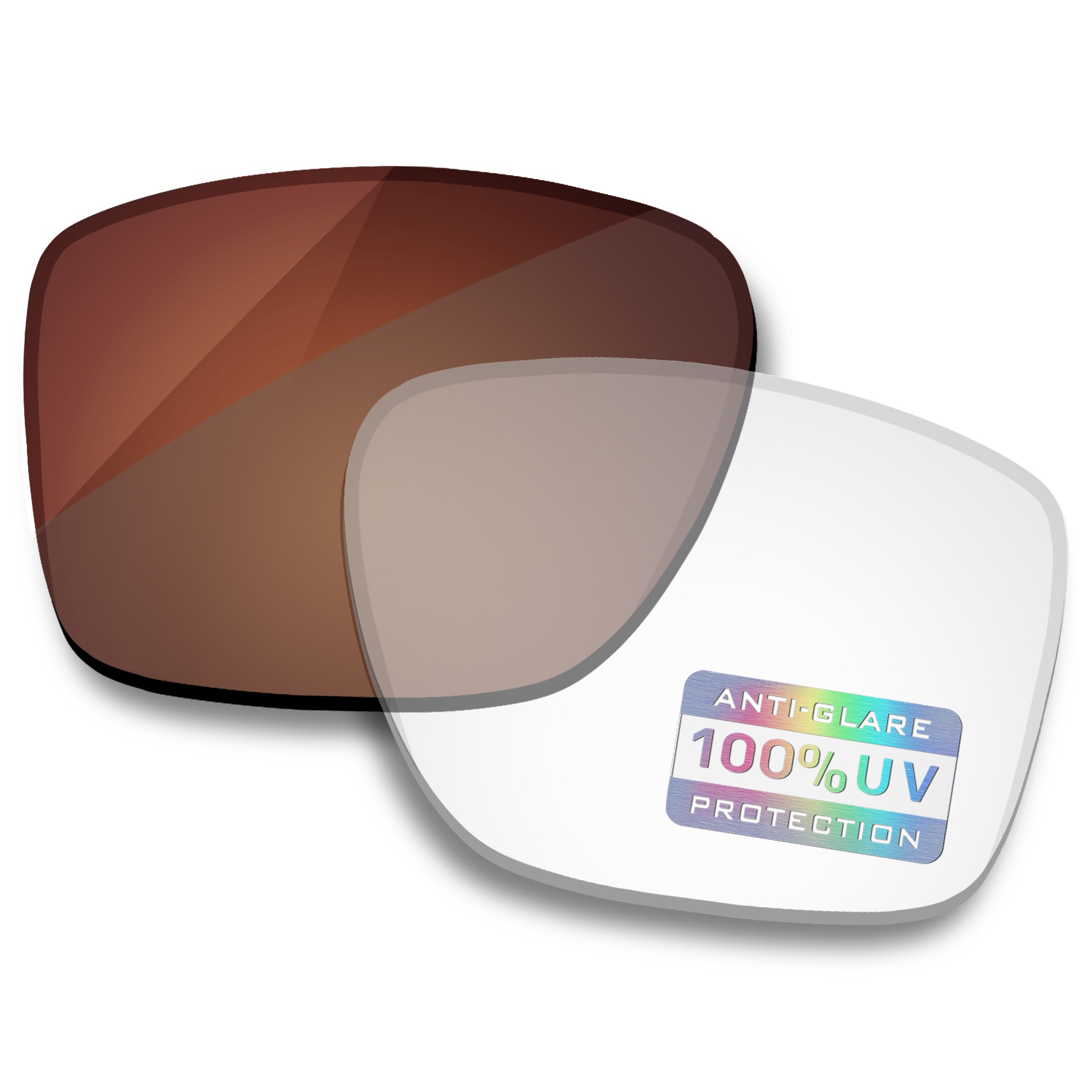 Brown Photochromic