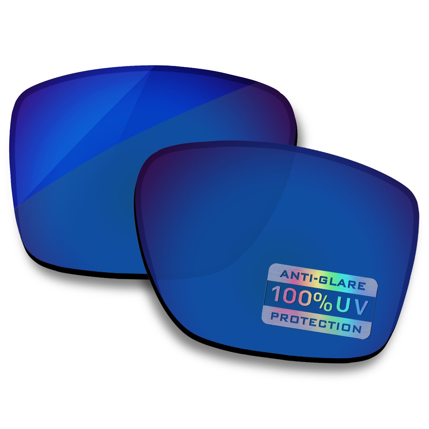 Midnight Blue MirrorX™