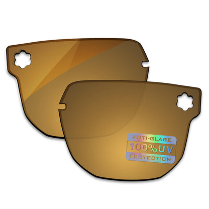 Bronze MirrorX™