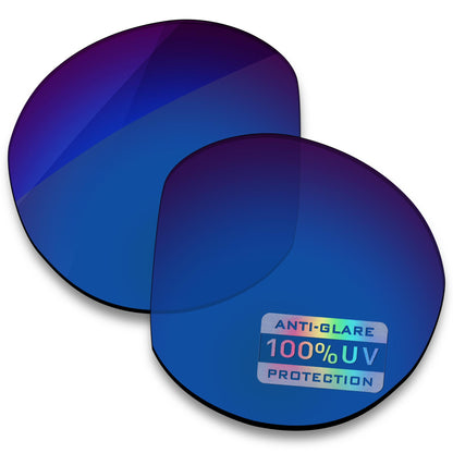 Midnight Blue MirrorX™