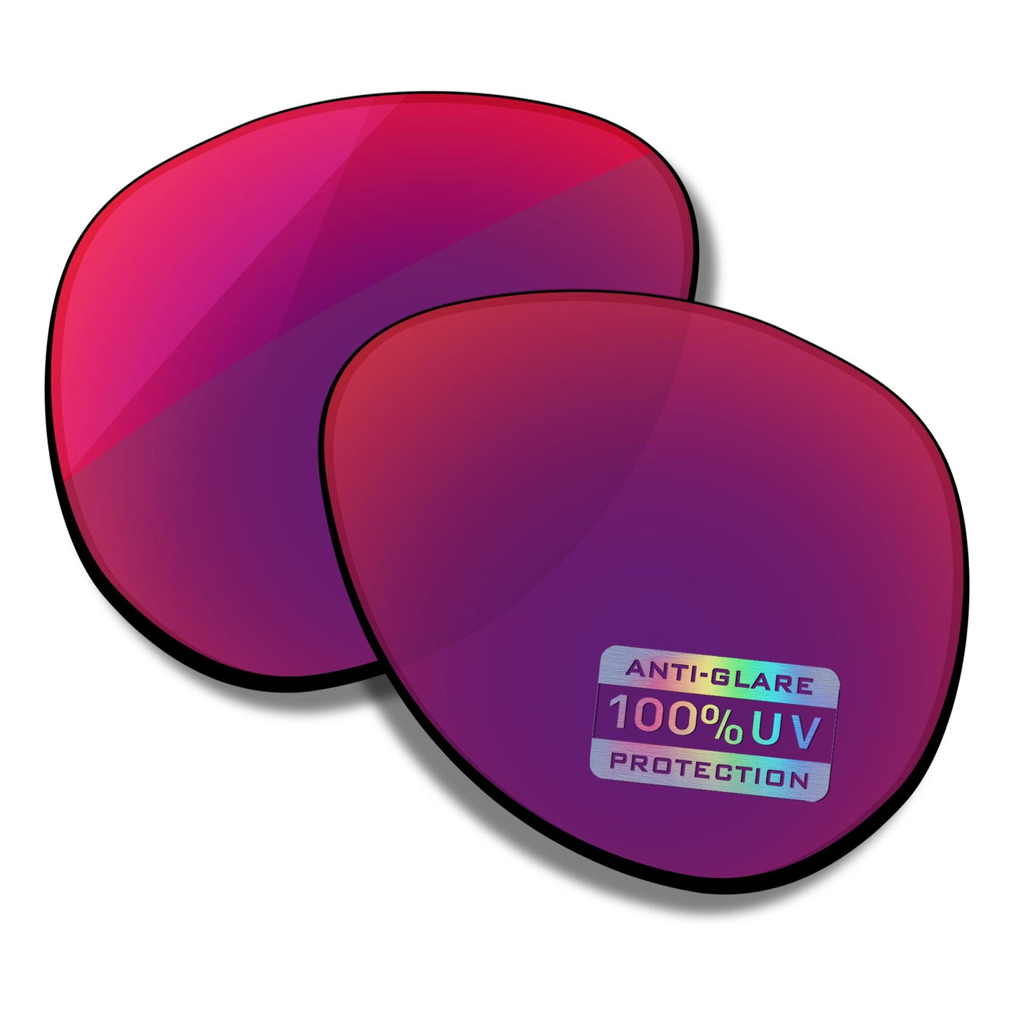 Cosmic MirrorX™