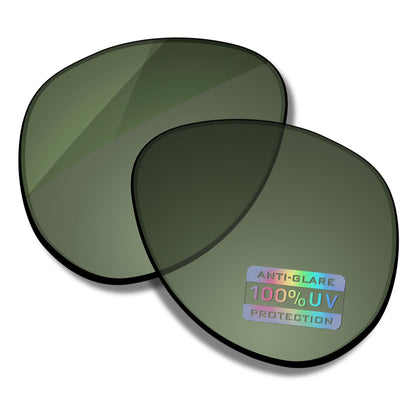 G15 Green