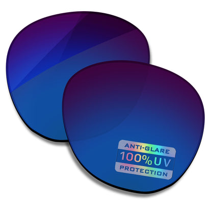 Midnight Blue MirrorX™ 