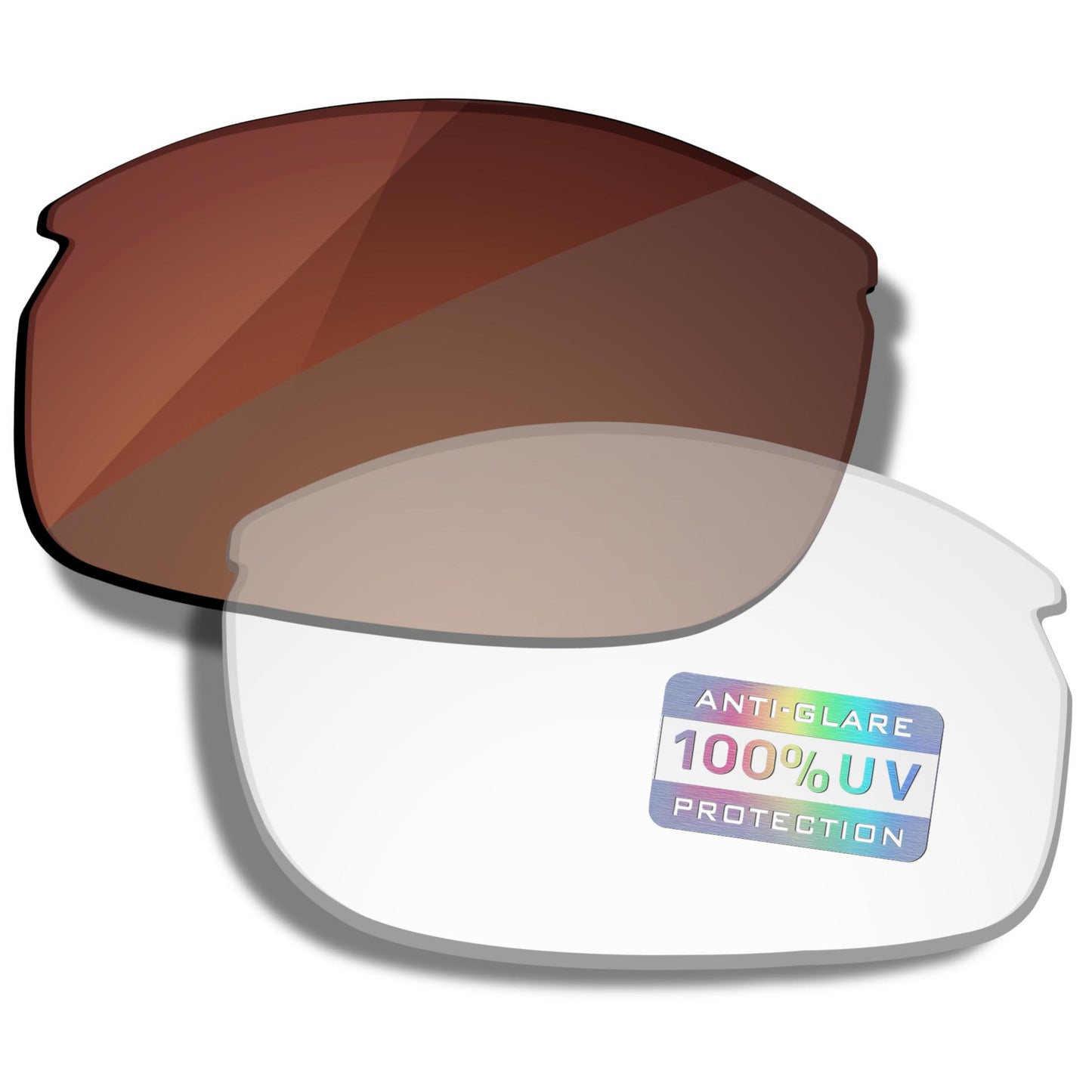 Brown Photochromic