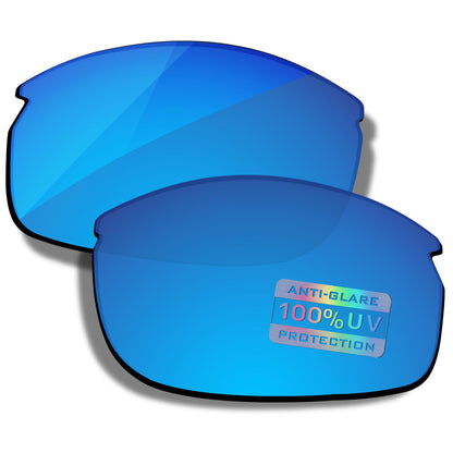 Glacier Blue MirrorX™