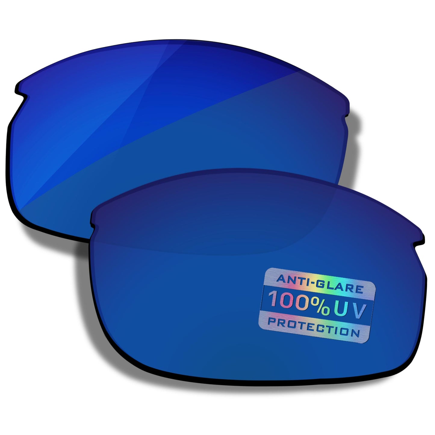 Midnight Blue MirrorX™