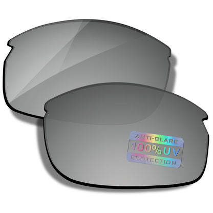 Silver Chrome MirrorX™