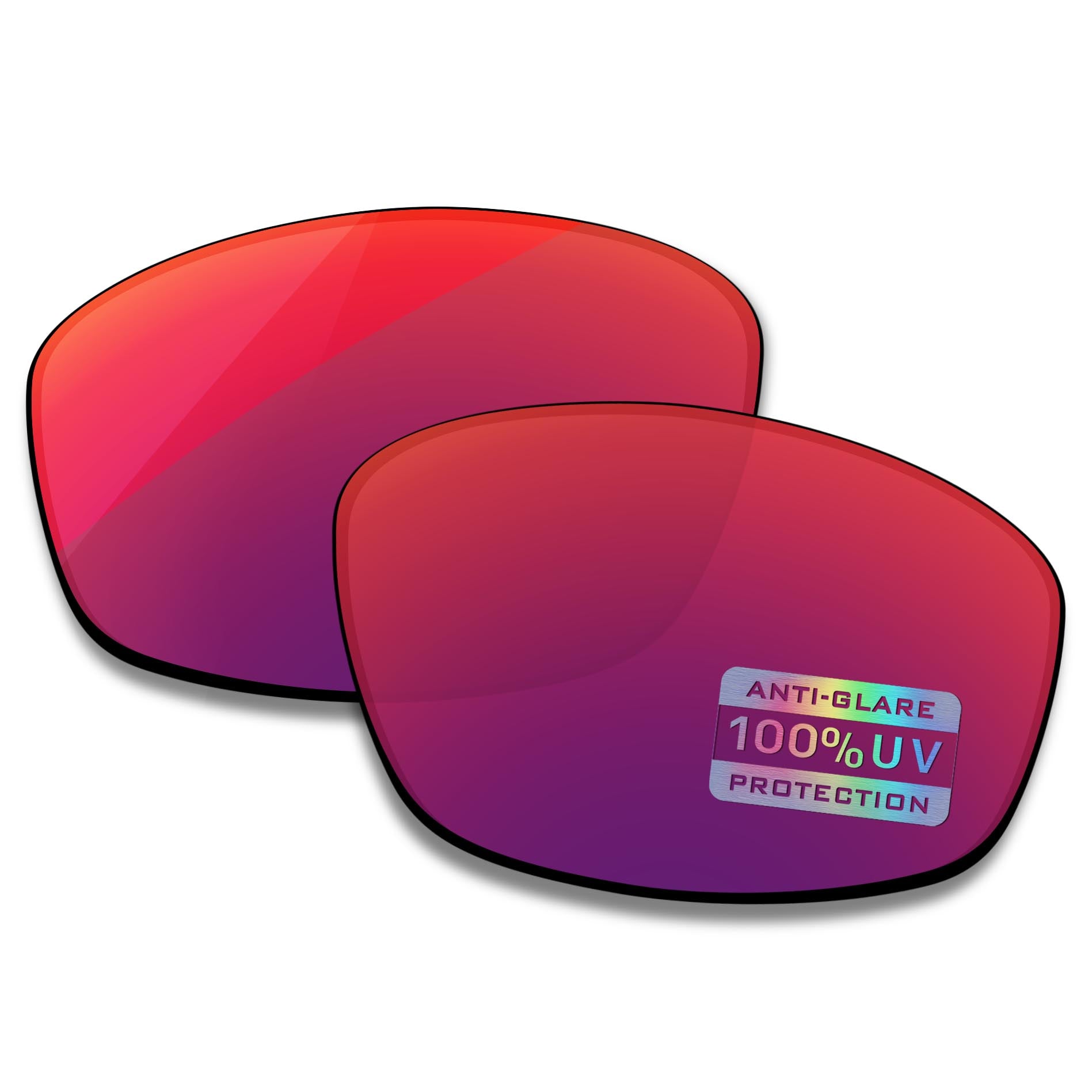 Cosmic MirrorX™