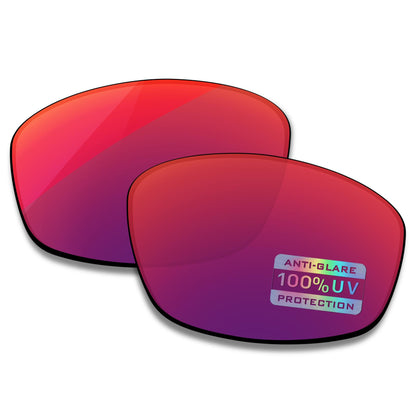 Cosmic MirrorX™