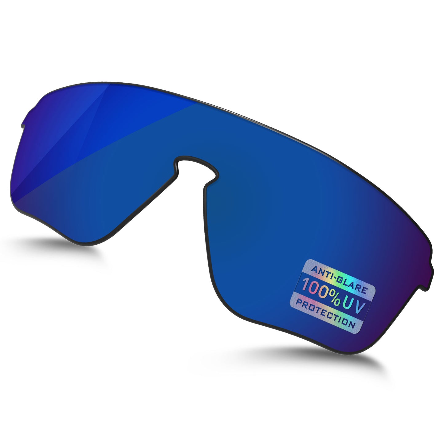 Midnight Blue MirrorX™