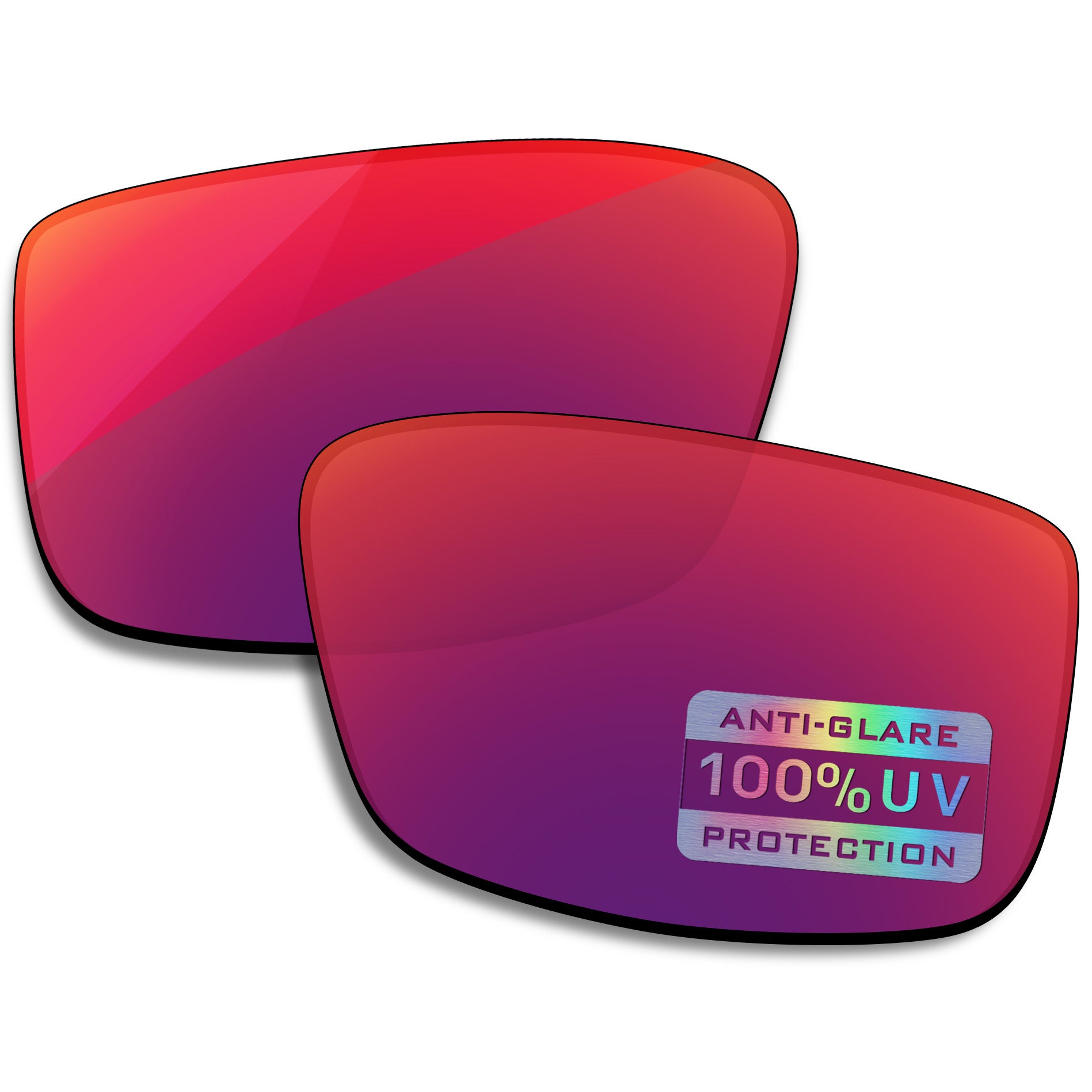 Cosmic MirrorX™?