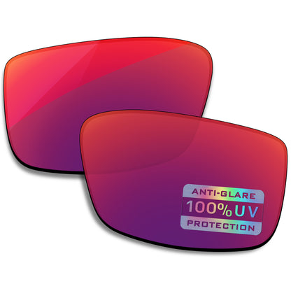 Cosmic MirrorX™?