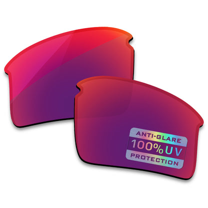 Cosmic MirrorX™?