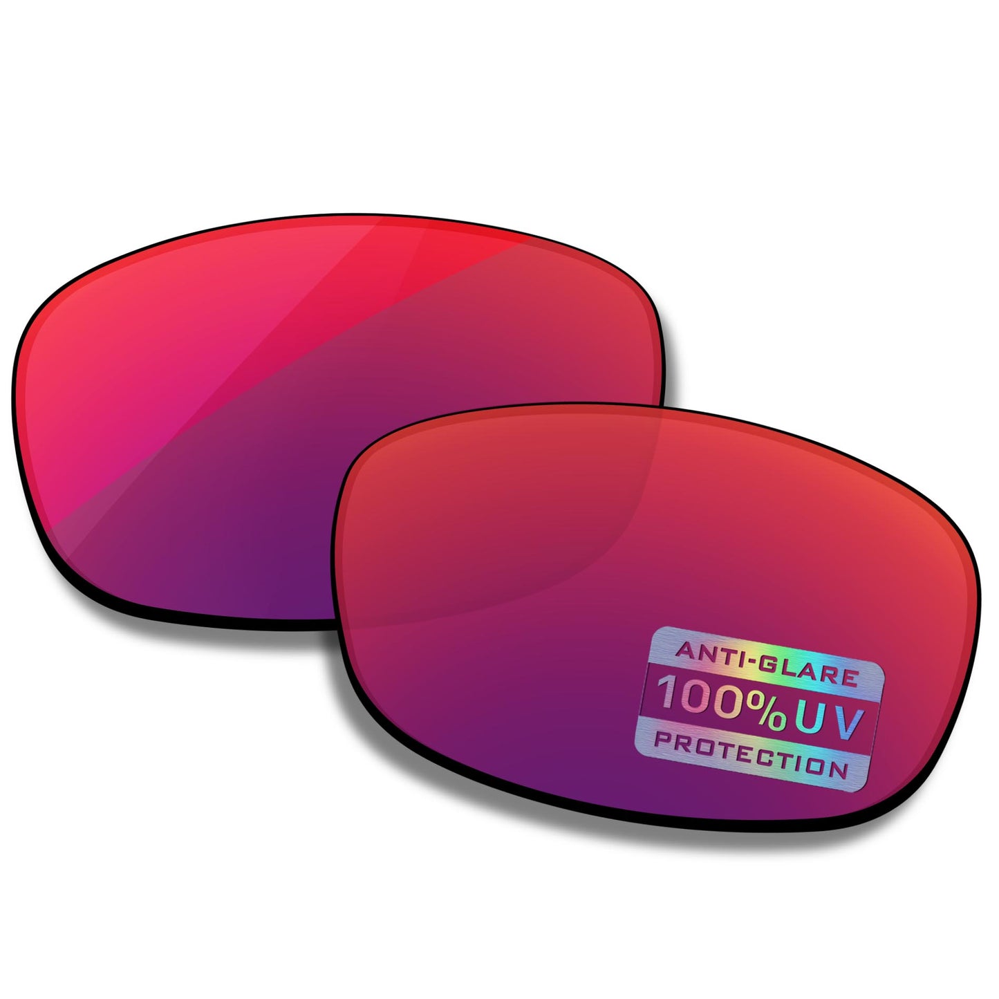 Cosmic MirrorX™