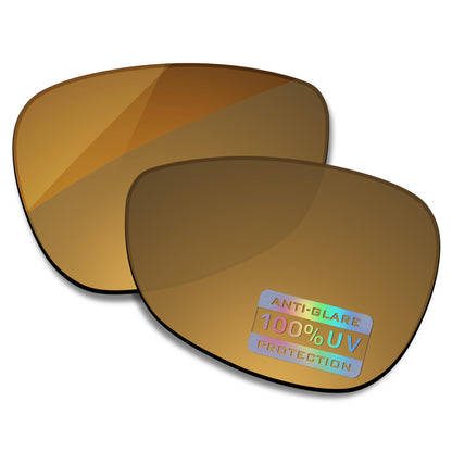 Bronze MirrorX™