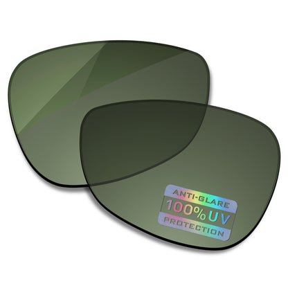 G15 Green