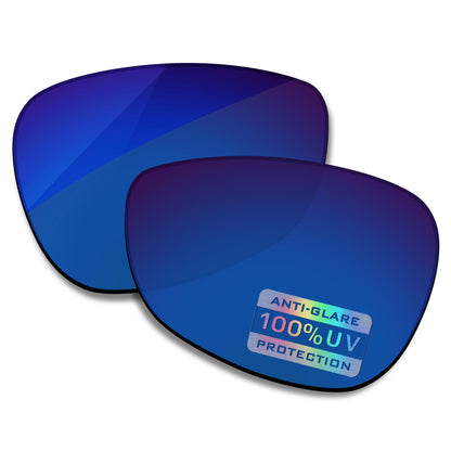 Midnight Blue MirrorX™