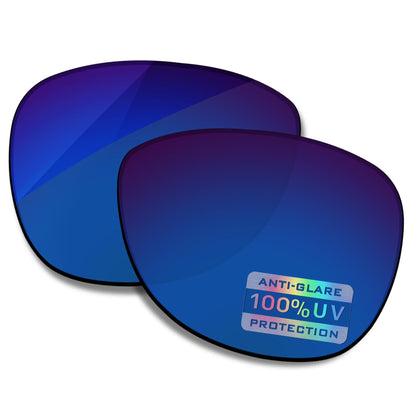 Midnight Blue MirrorX™