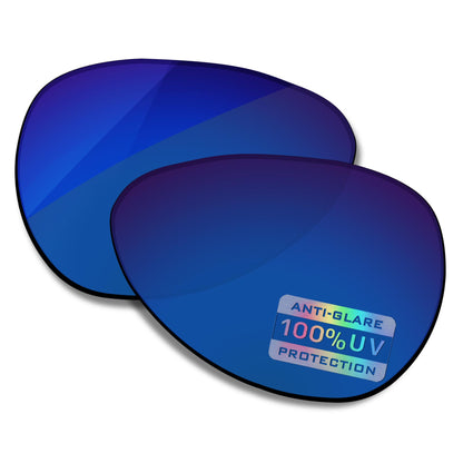 Midnight Blue MirrorX™