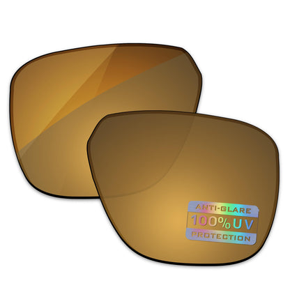 Bronze MirrorX™