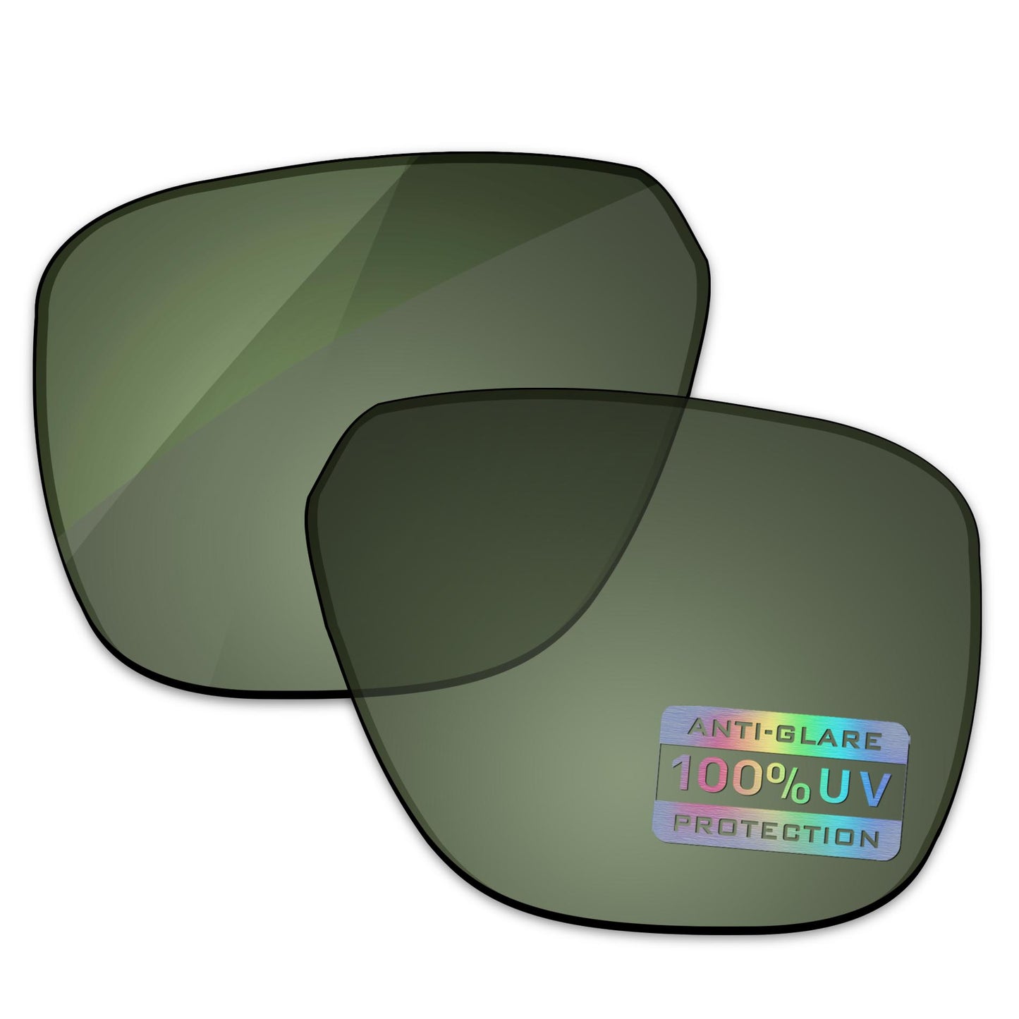 G15 Green