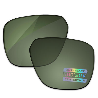 G15 Green