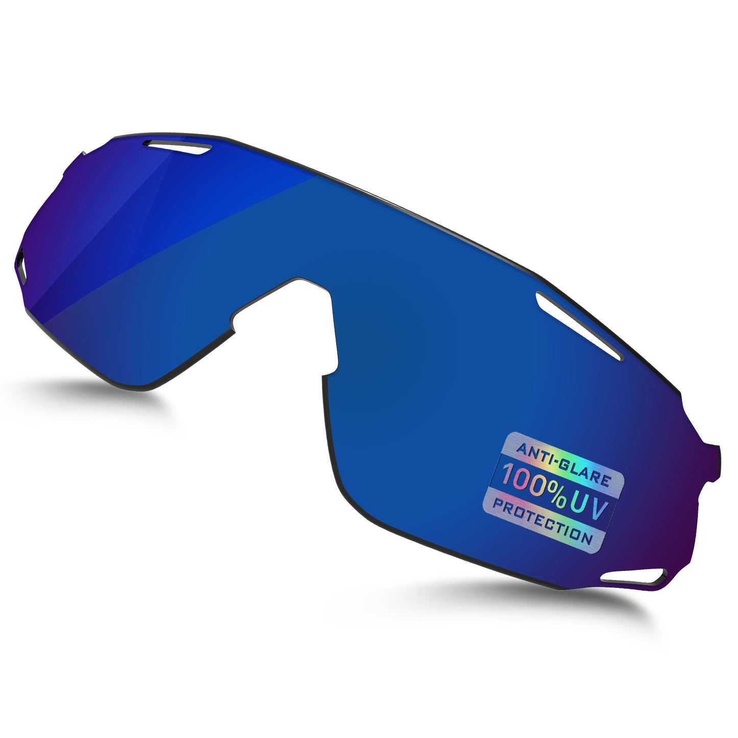 Midnight Blue MirrorX™