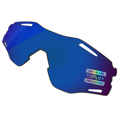 Midnight Blue MirrorX™