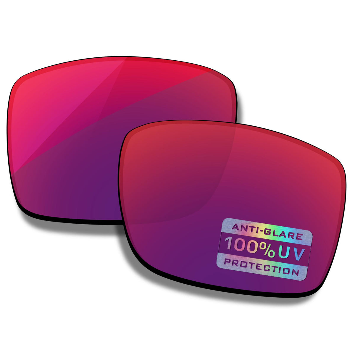 Cosmic MirrorX™ 