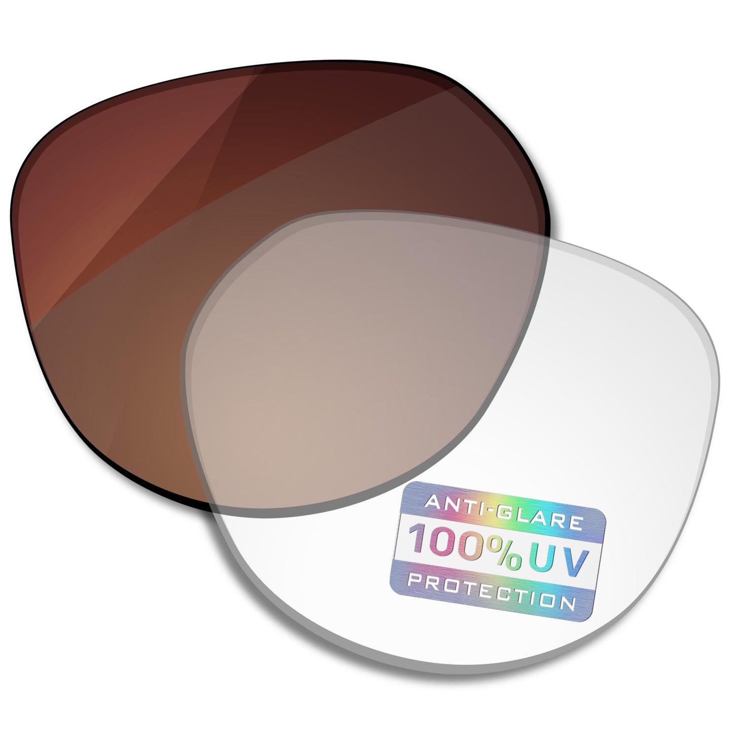 Brown Photochromic