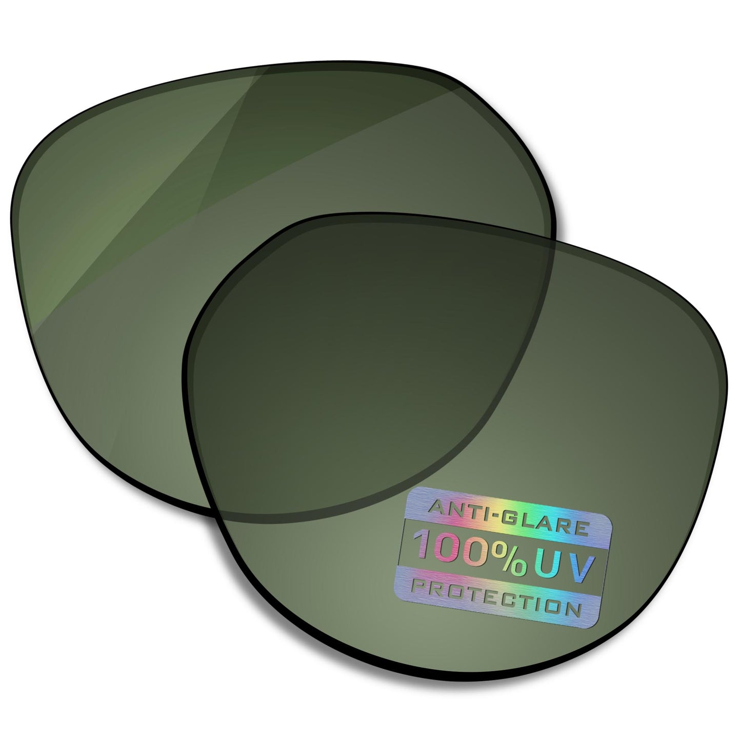 G15 Green