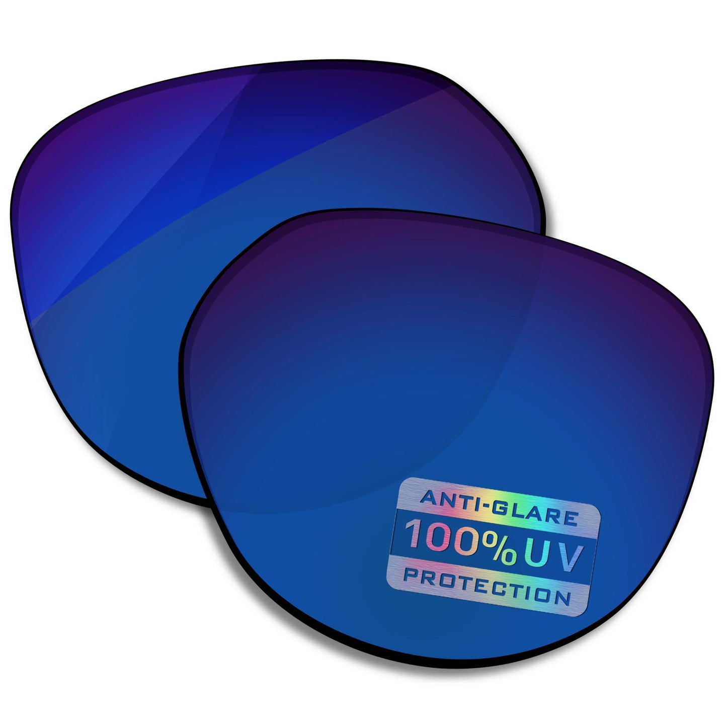 Midnight Blue MirrorX™