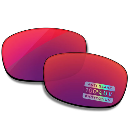 Cosmic MirrorX™