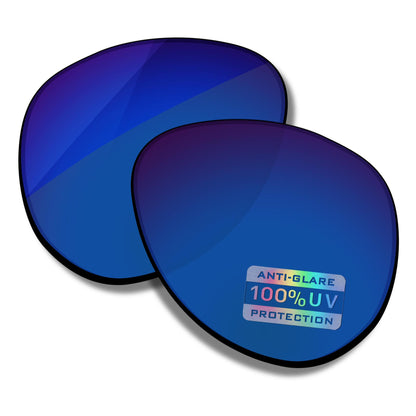 Midnight Blue MirrorX™