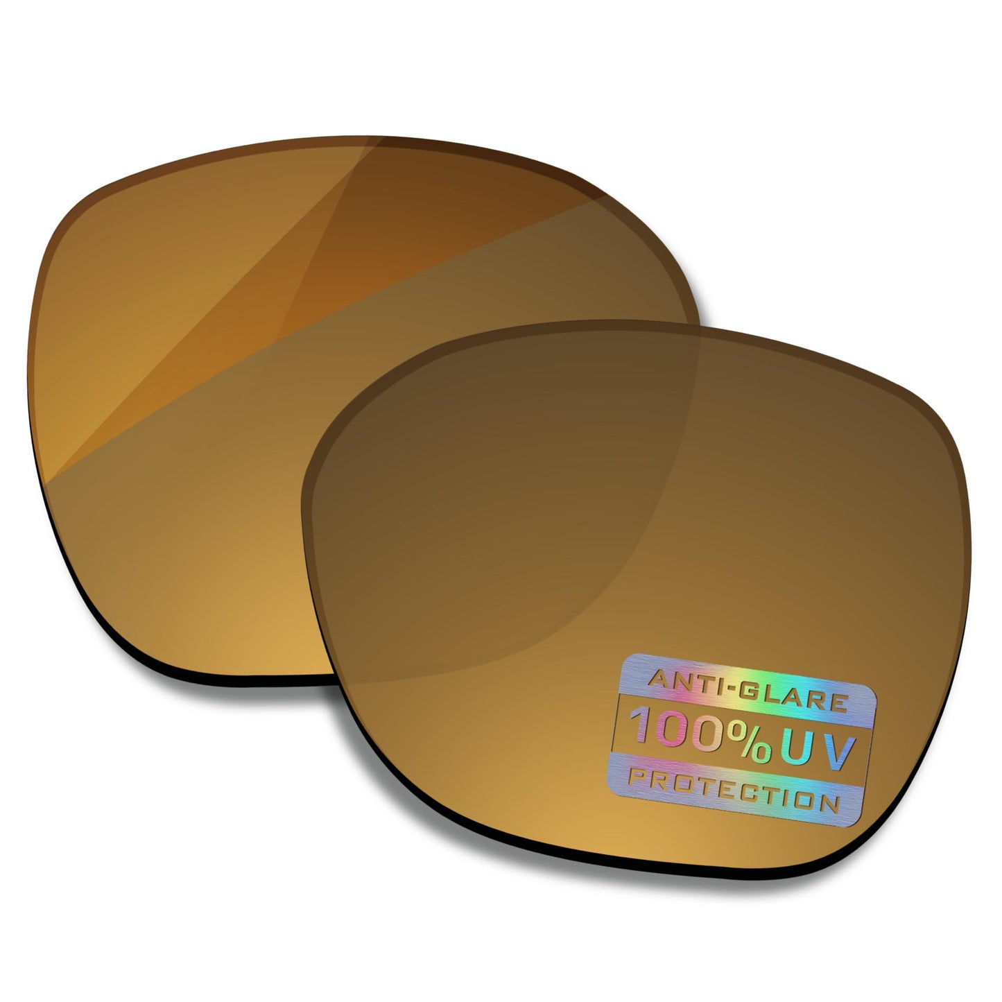 Bronze MirrorX™