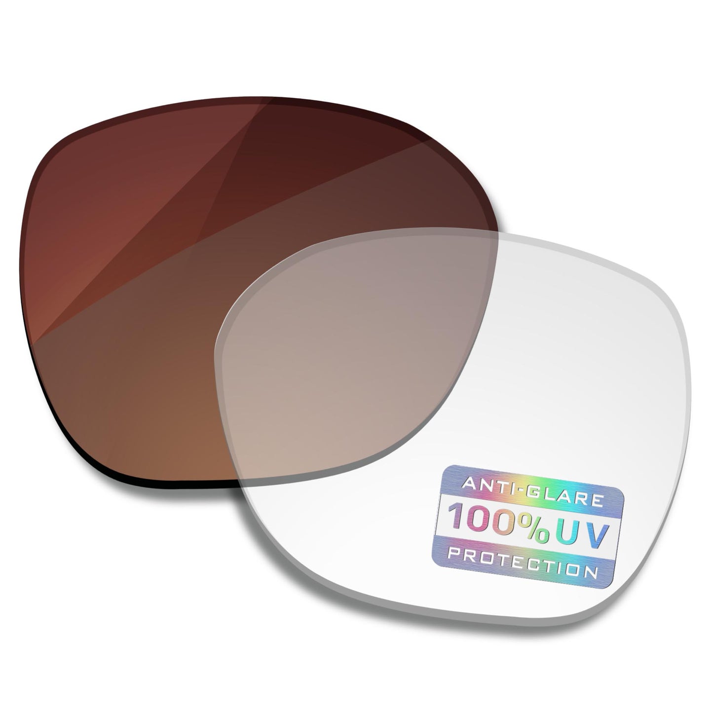Brown Photochromic