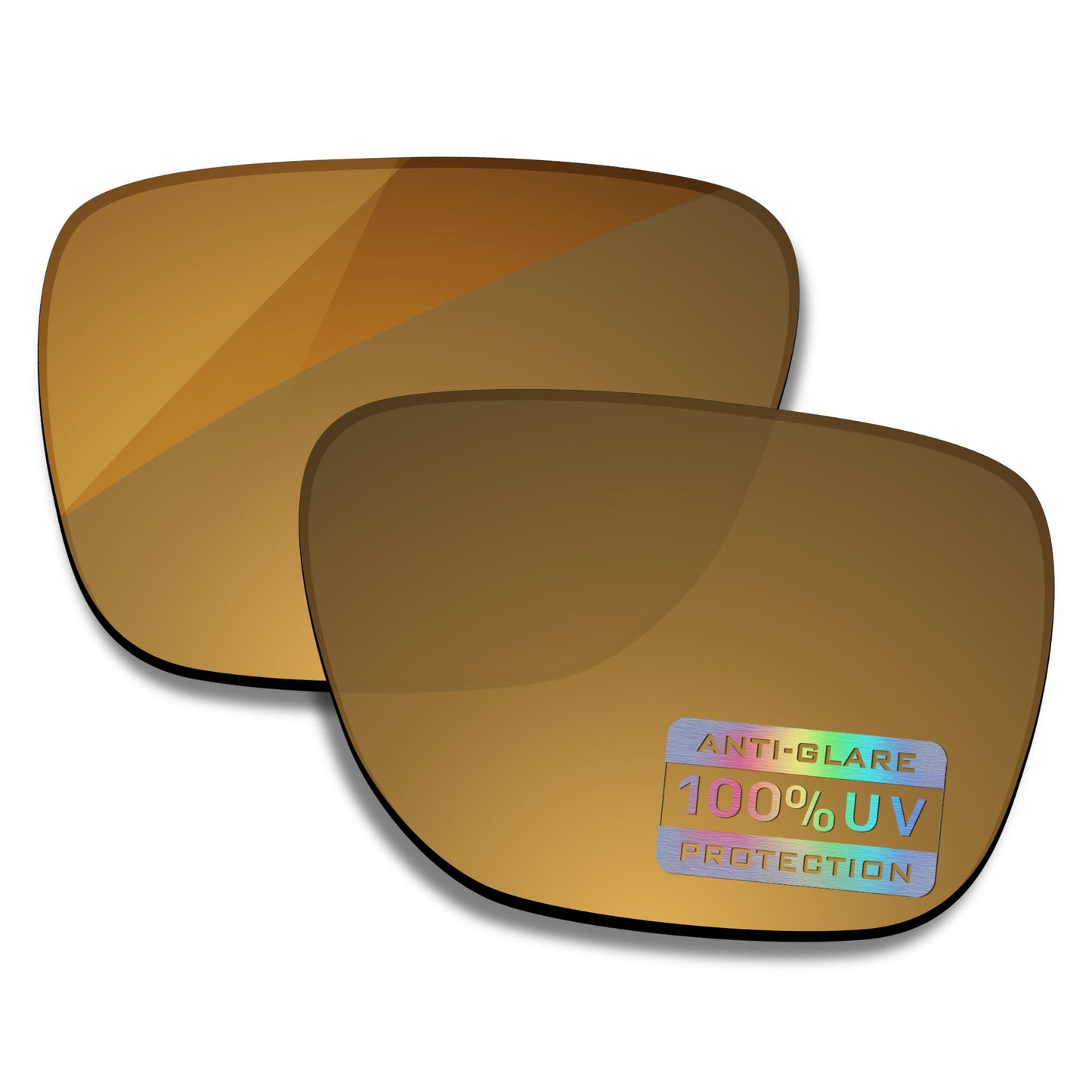 Bronze MirrorX™
