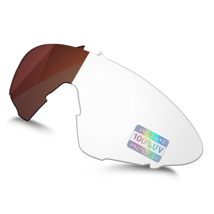 Brown Photochromic